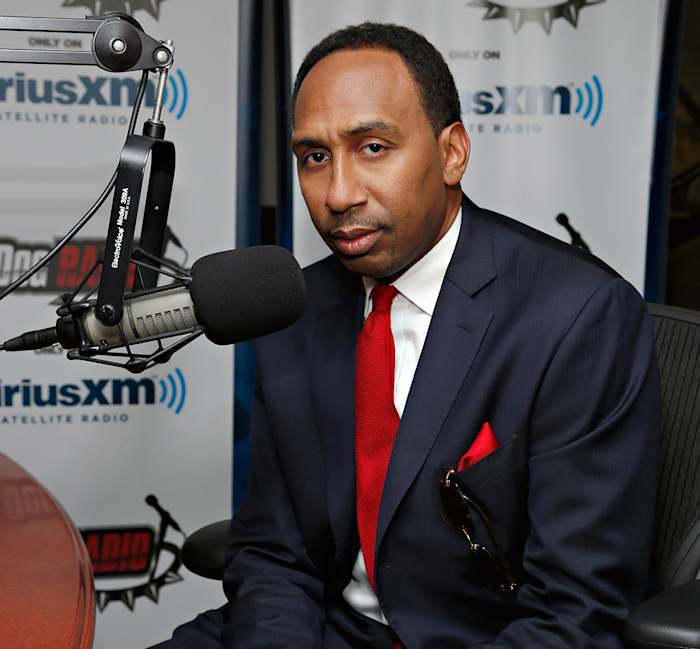 2014-Stephen-A-Smith.jpg